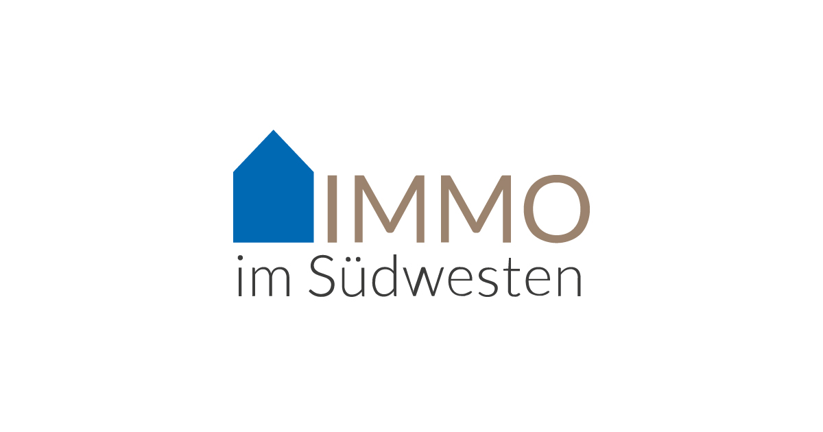 Startseite - immo-im-südwesten.de