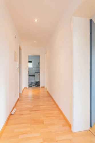 Einliegerwohnung