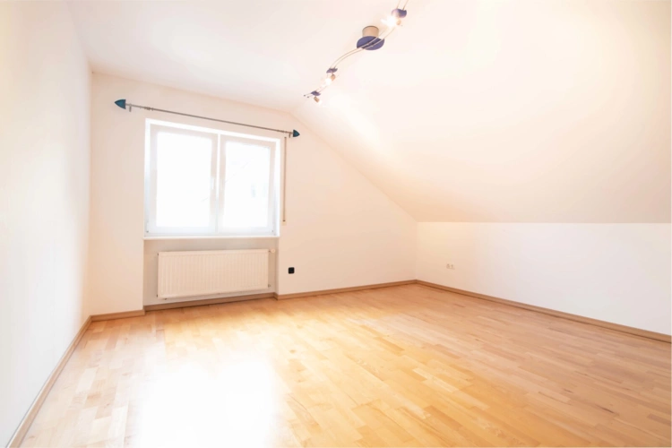Schlafzimmer_3