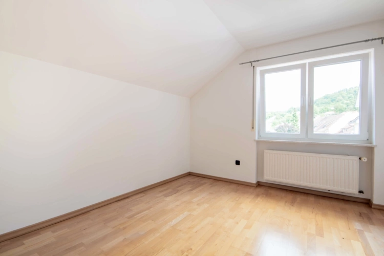 Schlafzimmer_2
