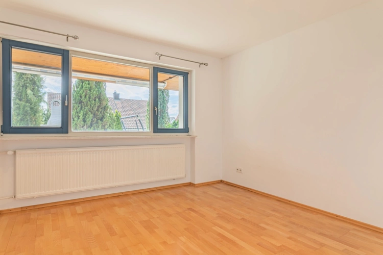 Einliegerwohnung