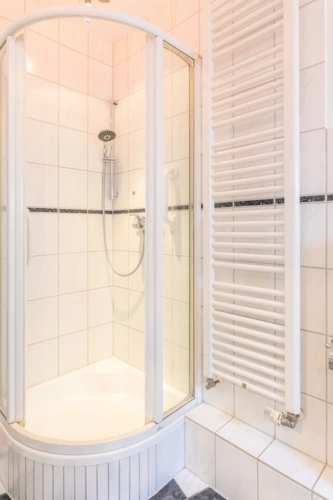 Einliegerwohnung