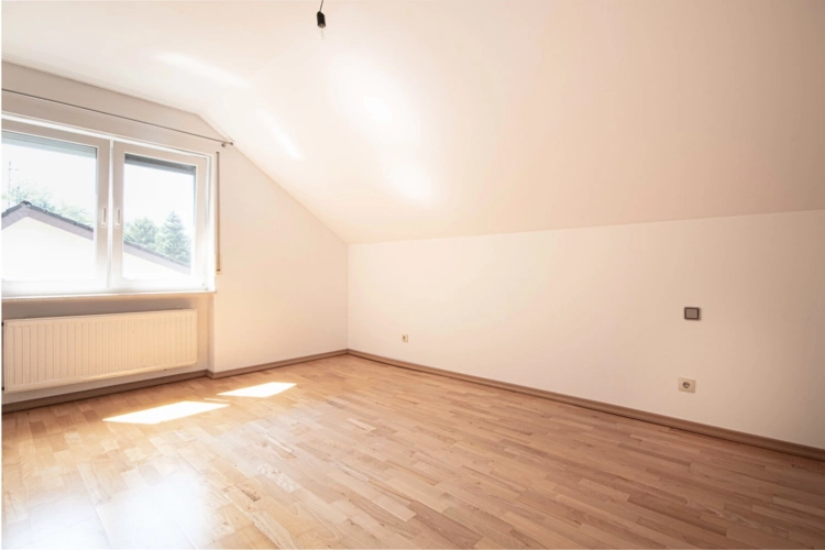 Schlafzimmer_1