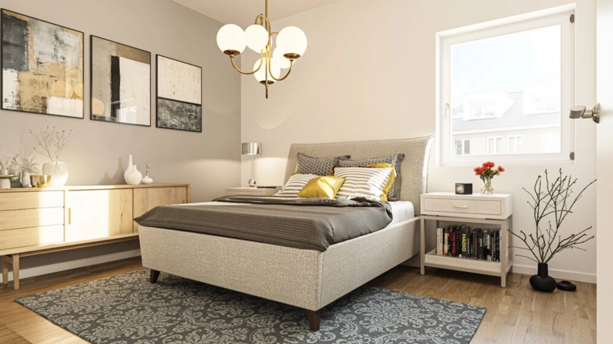 01-Zwischenb-VIS-WG2-Schlafzimmer-Immendingen-Turngasse