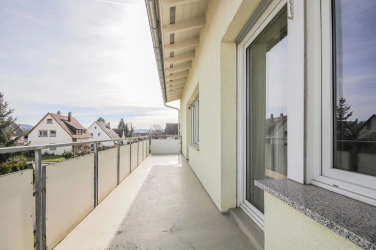 OG Balkon