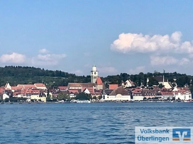 Überlingen_Bild_eigen