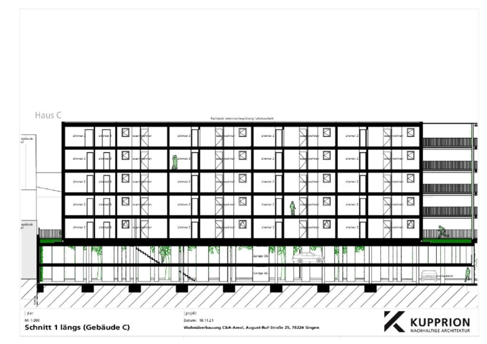 Bild13