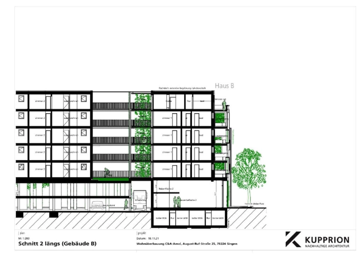 Bild14