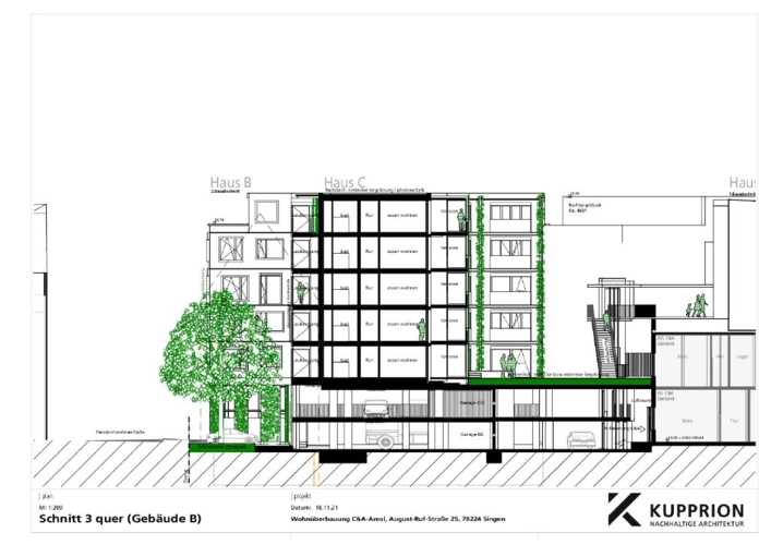 Bild15
