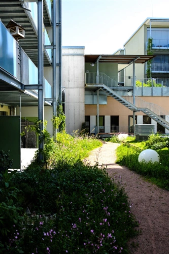 Bild15