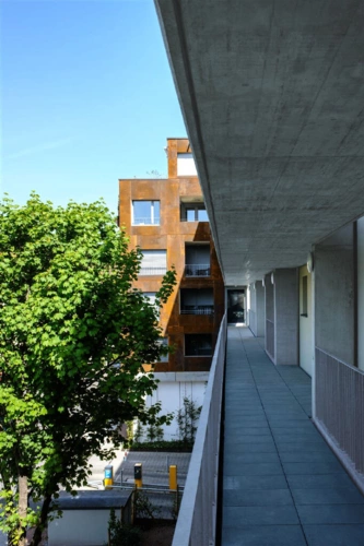 Bild18