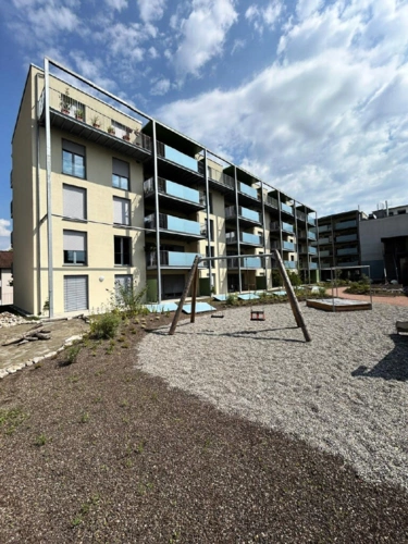 Bild2