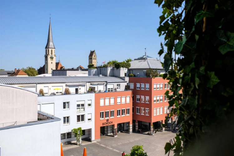 Bild14
