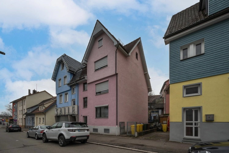 Schwenningen (2)