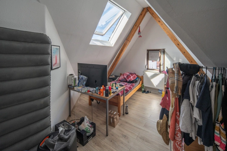 Schwenningen (8)