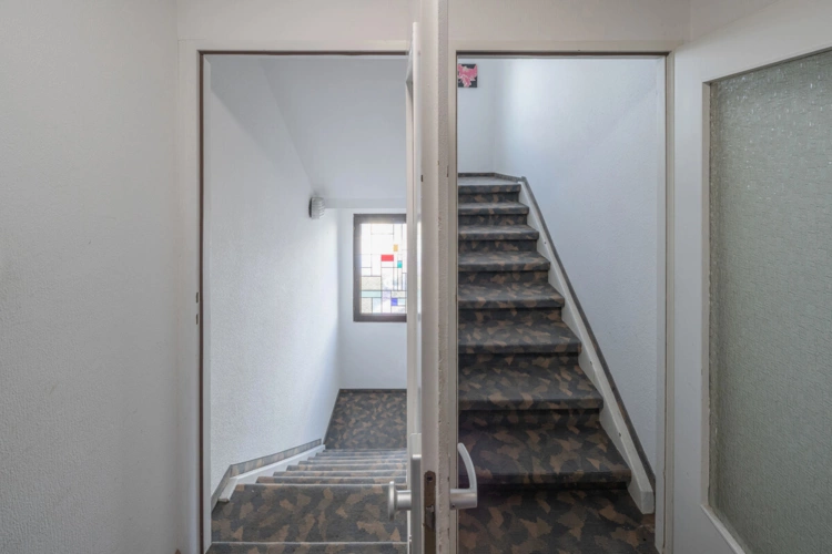Schwenningen (12)