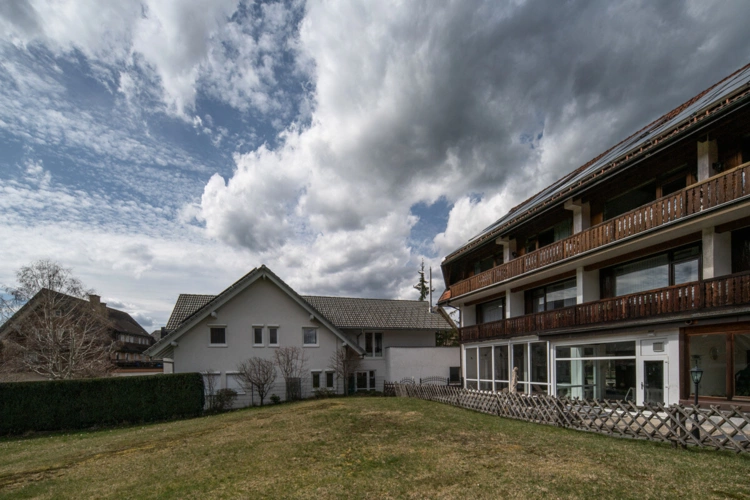 Titisee (11)