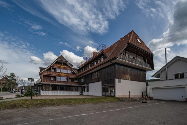 Titisee (5)