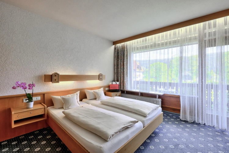 Titisee (19)