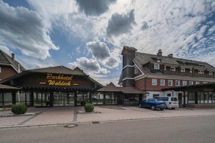 Titisee (8)