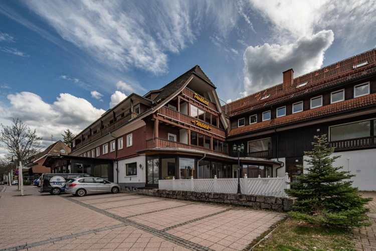 Titisee (6)