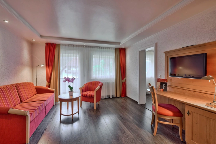 Titisee (24)