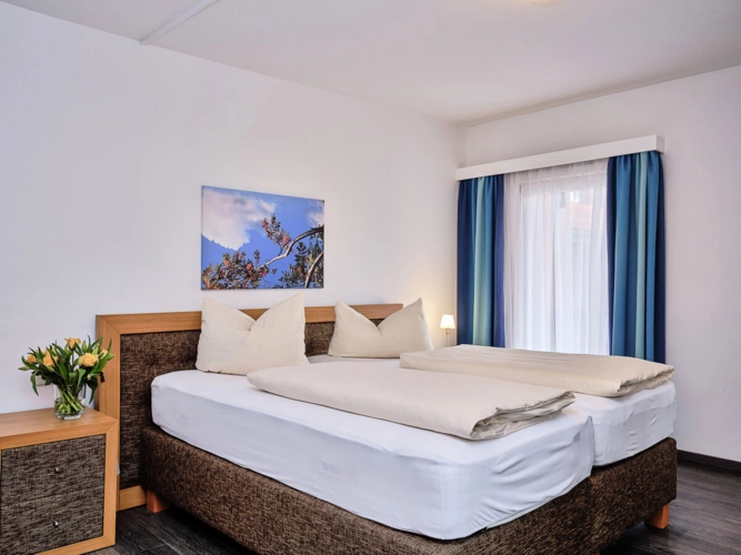 Titisee (38)