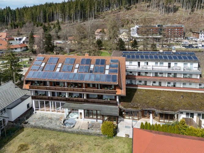 Titisee (15)
