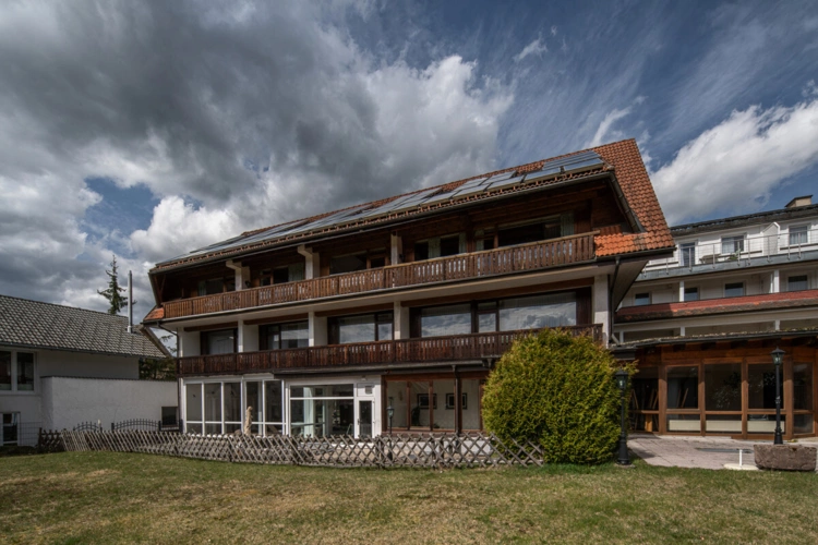 Titisee (10)