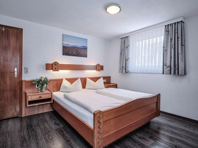 Titisee (34)