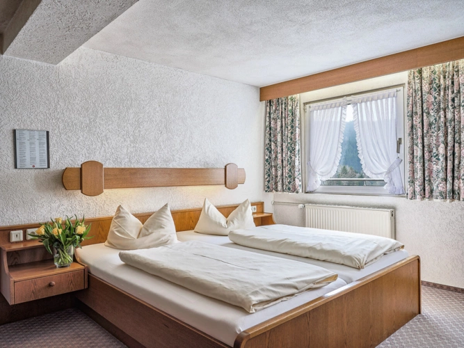 Titisee (32)