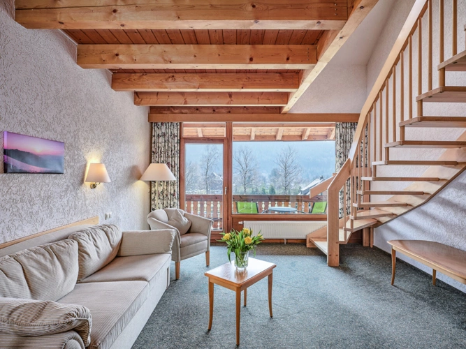 Titisee (36)