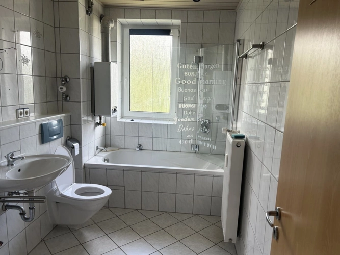 Schwenningen (5)