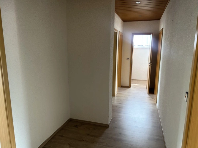 Schwenningen (2)