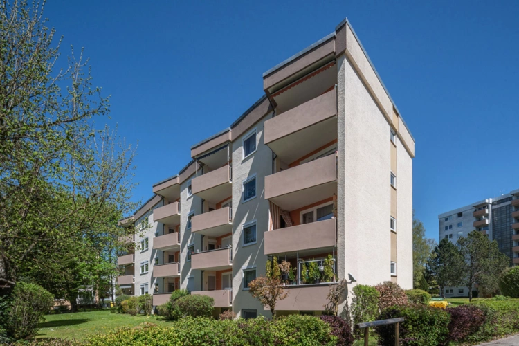 Außen (1)