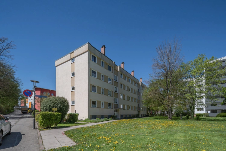 Außen (2)