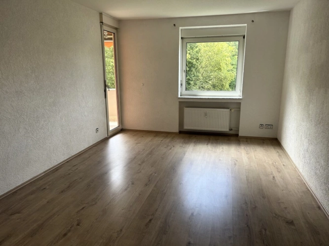 Schwenningen (4)
