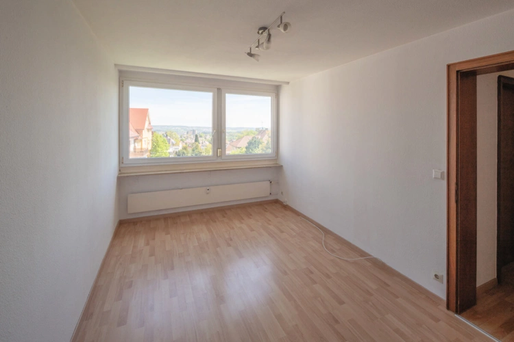 Freudenstadt (11)