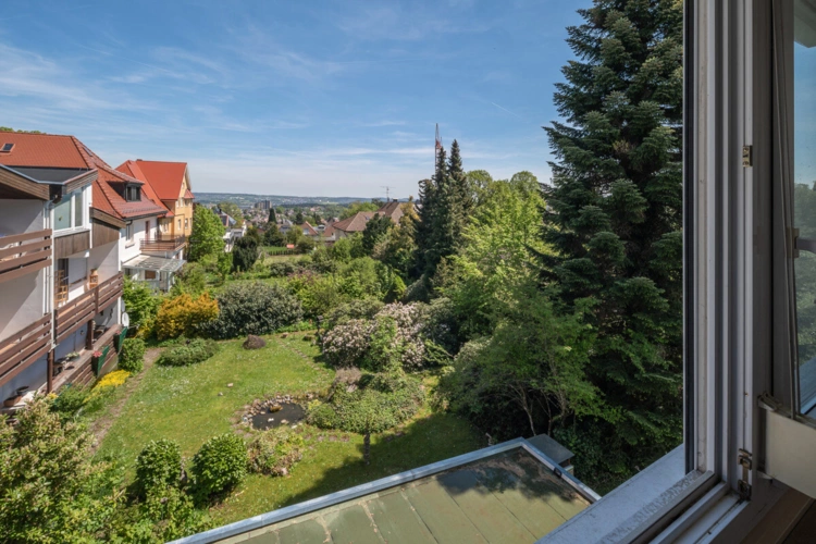Freudenstadt (12)