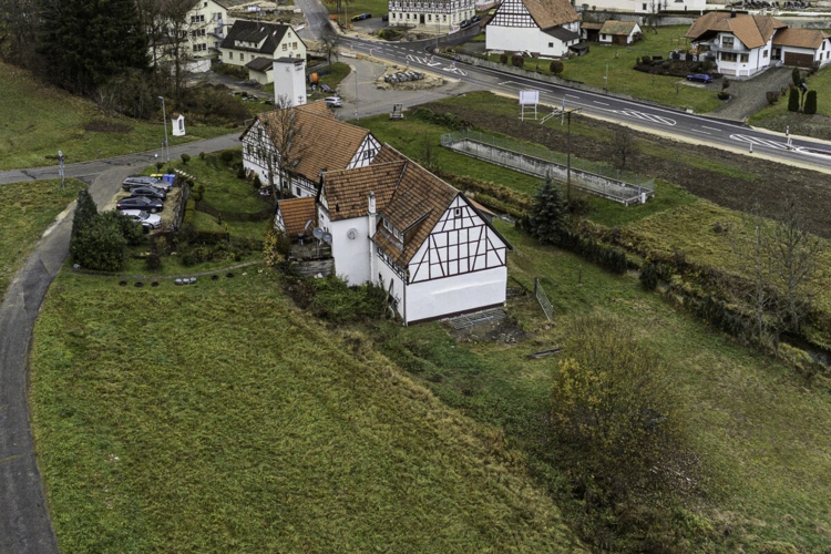Reichenbach (10)