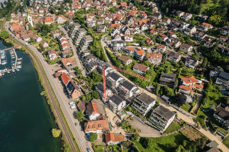 240605_SK-ONE_Werner-Wohnbau_Drohnenbilder-Sipplingen-5