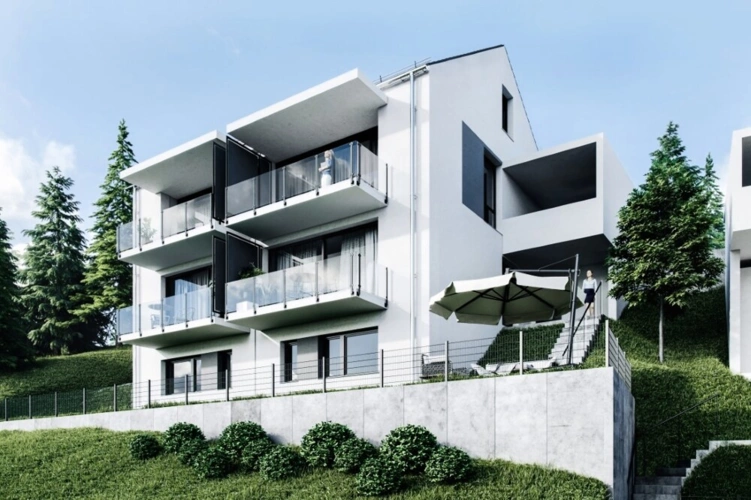 Haus1