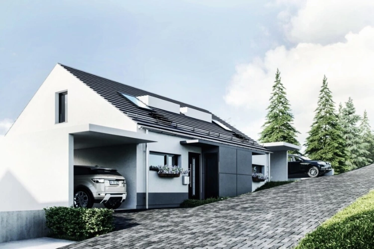 Haus2