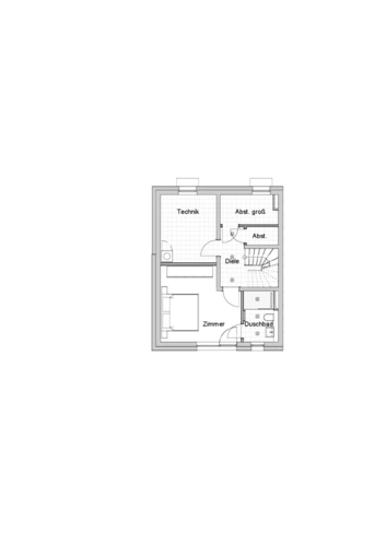 Haus 4a - VK UG