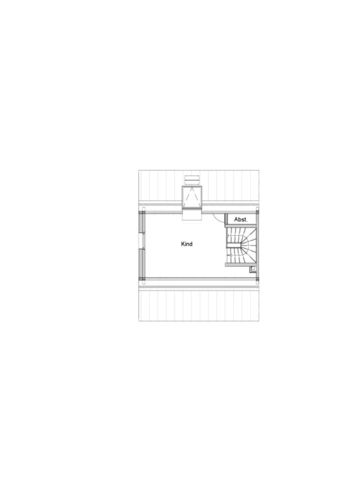 Haus 4a - VK DG