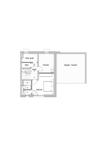 Haus 4b - VK UG