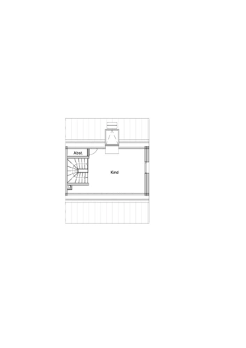 Haus 4b - VK DG