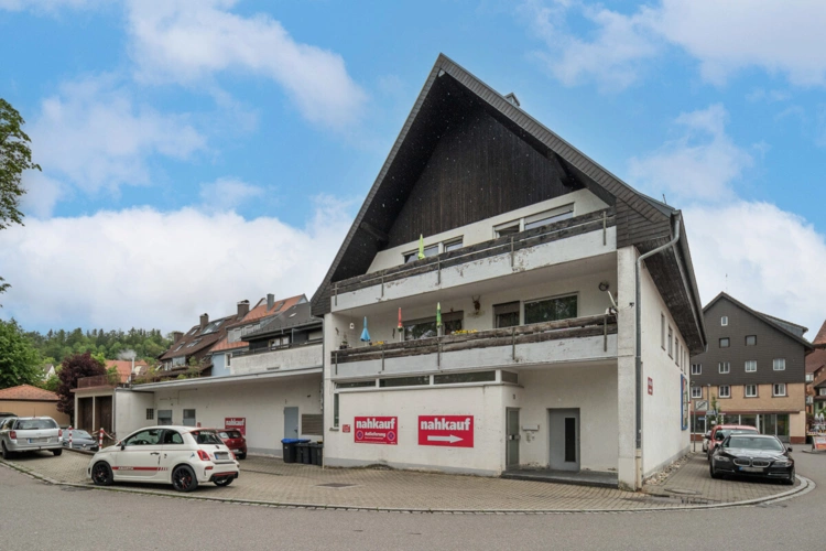 Löffingen (1)