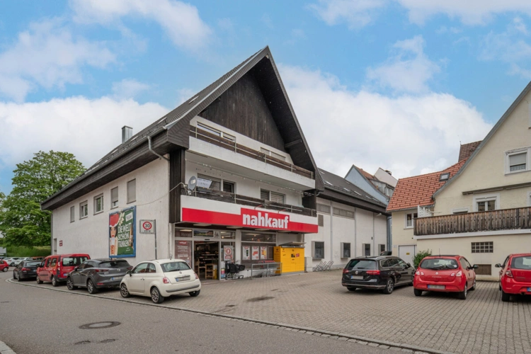 Löffingen (2)