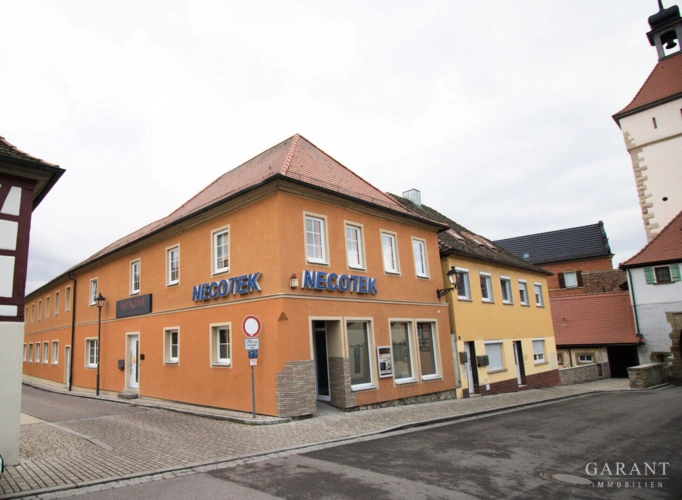 Aussen 10